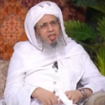 افغانستان میں مسلح مزاحمت بڑھنے سے خانہ جنگی کا خطرہ؛ بھارت اور اسرائیل فتنۃ الخوارج کی پشت پناہی کر رہے ہیں: سربراہ جامعۃ الرشید! 📉