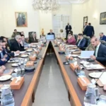 فیول سبسڈی اسکیم سے 75 لاکھ شہری فائدہ اٹھا چکے ہیں؛ وزیراعظم شہباز شریف کا اظہار اطمینان! 🇵🇰✨ فیول سبسڈی اسکیم سے 75 لاکھ شہری فائدہ اٹھا چکے ہیں؛ وزیراعظم شہباز شریف کا اظہار اطمینان! 🇵🇰✨