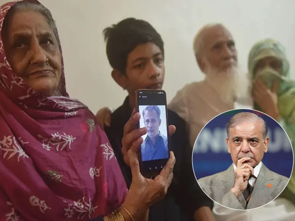 وزیراعظم شہباز شریف کا صومالیہ میں جاں بحق پاکستانیوں کے لواحقین کے لیے بڑے امدادی پیکج کا اعلان! 💼🏠