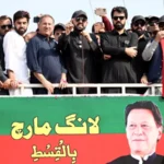 وزیراعلیٰ کے پی سہیل آفریدی کا طاقتوروں کو ’ایبسلوٹلی ناٹ‘؛ غلط پالیسیوں کا حصہ نہ بننے کا اعلان! 🏛️🔥
