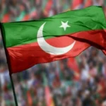 پی ٹی آئی کور کمیٹی اجلاس کی اندرونی کہانی؛ مذاکرات جاری رکھنے اور لانگ مارچ مؤخر کرنے کی تجاویز پر غور! 🏛️📢