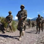شمالی وزیرستان اور مستونگ میں سیکیورٹی فورسز کی کامیاب کارروائیاں؛ 18 خوارج ہلاک! 🇵🇰⚔️