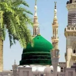 تیسرا بین الاقوامی سیرت فیسٹیول 12 سے 14 اکتوبر تک اسلام آباد میں منعقد ہوگا! 🇵🇰✨