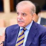 خیبر پختونخوا کے 12 اضلاع میں ایمرجنسی کے نفاذ کی تیاریاں مکمل، صوبائی حکومت کو پیغام ارسال! ⚠️🇵🇰