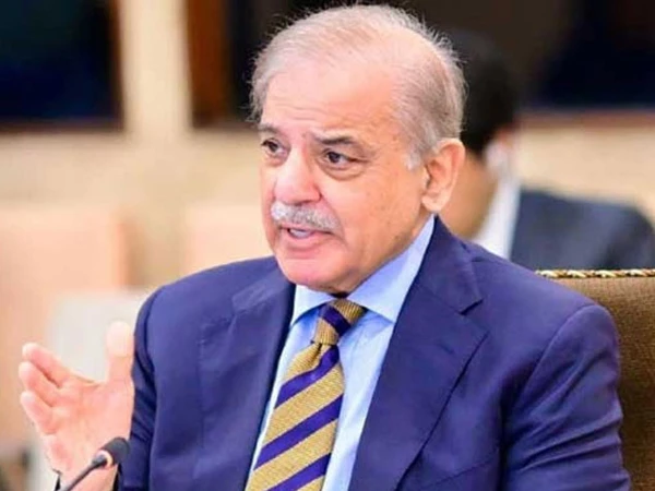 خیبر پختونخوا کے 12 اضلاع میں ایمرجنسی کے نفاذ کی تیاریاں مکمل، صوبائی حکومت کو پیغام ارسال! ⚠️🇵🇰
