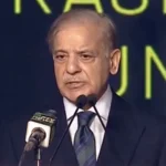 احتجاج اور دھرنے ختم کریں، ہمارے دروازے کھلے ہیں؛ وزیراعظم شہباز شریف کی پی ٹی آئی کو مذاکرات کی مشروط پیشکش! 🇵🇰📉