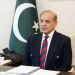 خیبر پختونخوا میں بڑھتی دہشت گردی کو ہر قیمت پر روکنا ہوگا؛ وزیراعظم شہباز شریف کا عزم؛ پی ٹی آئی کو مذاکرات کی مشروط دعوت! 🛡️💼