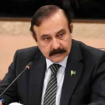 پختونخوا میں طویل حکمرانی کے باوجود امن اور روزگار کے مسائل کیوں برقرار ہیں؟ وفاقی وزیر طارق فضل چوہدری کا پی ٹی آئی کی قیادت سے جواب طلب! 🇵🇰📉 پختونخوا میں طویل حکمرانی کے باوجود امن اور روزگار کے مسائل کیوں برقرار ہیں؟ وفاقی وزیر طارق فضل چوہدری کا پی ٹی آئی کی قیادت سے جواب طلب! 🇵🇰📉