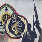 ایران کے صوبے سیستان و بلوچستان میں سڑک کنارے بم دھماکا، پاسداران انقلاب کے اہلکار جاں بحق! 🇮🇷💥