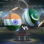 ایشین گیمز مینز کرکٹ فائنل؛ پاکستان اور بھارت پہلی بار تاریخ میں آمنے سامنے! 🇵🇰⚔️🇮🇳
