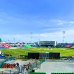 پی سی بی کے ہوم میچز کے نشریاتی حقوق صرف 35 کروڑ میں فروخت؛ ریزرو پرائس 60 کروڑ تھی! 🇵🇰📺 پی سی بی کے ہوم میچز کے نشریاتی حقوق صرف 35 کروڑ میں فروخت؛ ریزرو پرائس 60 کروڑ تھی! 🇵🇰📺