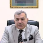 خیبرپختونخوا میں ایمرجنسی کے بعد مخصوص اضلاع کیلیے ایڈمنسٹریٹر تعینات، اعلامیہ جاری! 📋⚡