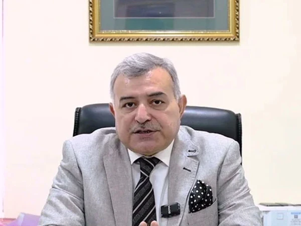 خیبرپختونخوا میں ایمرجنسی کے بعد مخصوص اضلاع کیلیے ایڈمنسٹریٹر تعینات، اعلامیہ جاری! 📋⚡